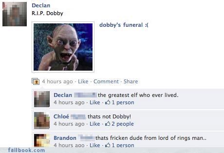 Hand in Your Nerd Card, Declan.
