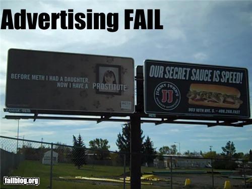 Montana Drug Advertising