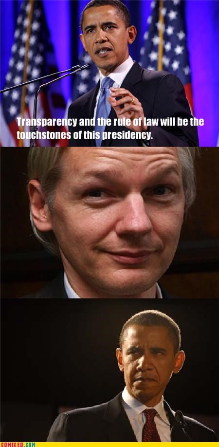 An Issue of Debate