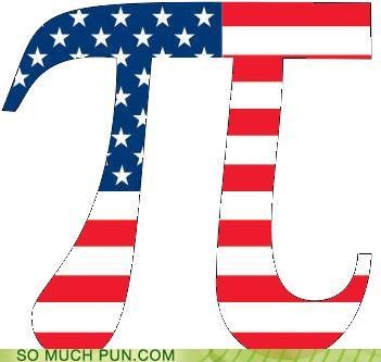 American Pi