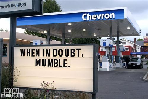 Life Lesson WIN