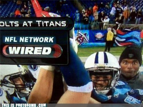 NFL Derp