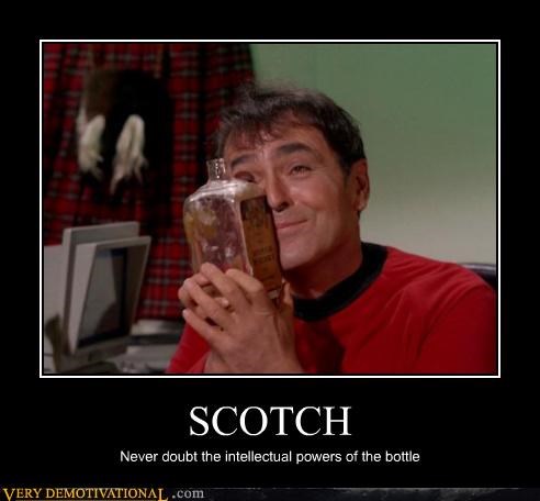 SCOTCH