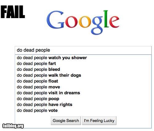6th Sense Shower Fail