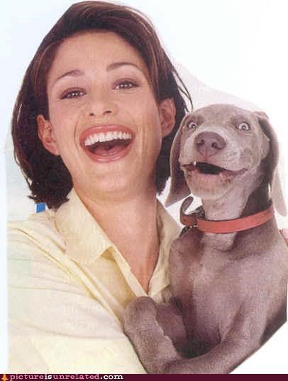Healthy Smiles