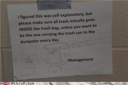 The Illustration Helps