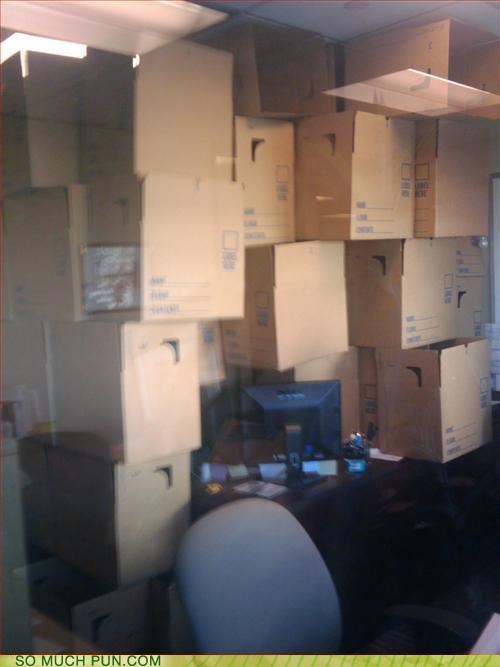 Box Office