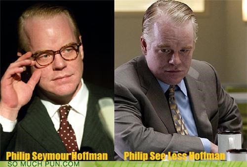Philip See Less Hoffman