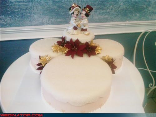 This Needs an Edible Garnish 