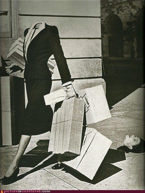 Women B Chopping