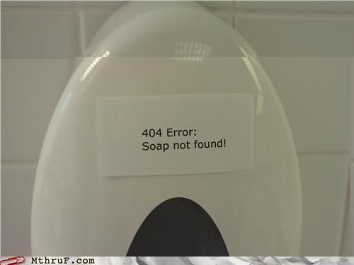 Can I Hit Refresh?