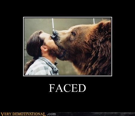 FACED