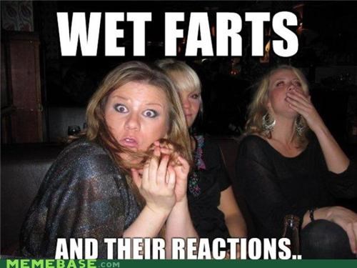 WIT FERTS