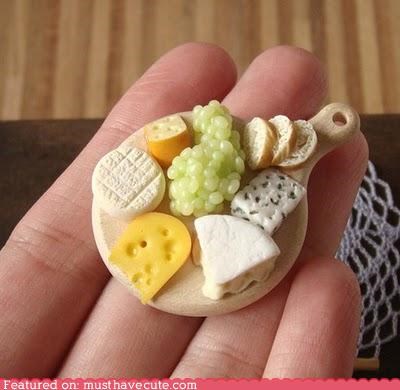 Epicute: Miniature Perfection