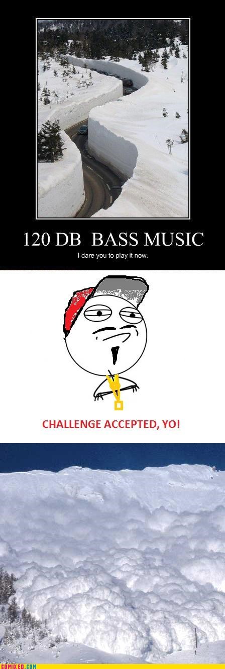 Mad Tyte Bass