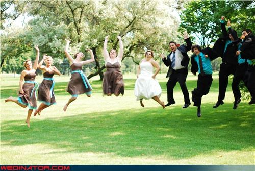 TOO.MUCH.JUMPING!!!