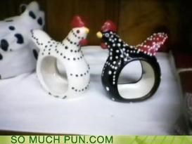 Cock Rings