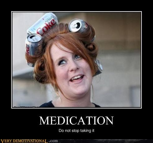 MEDICATION