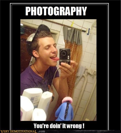 PHOTOGRAPHY