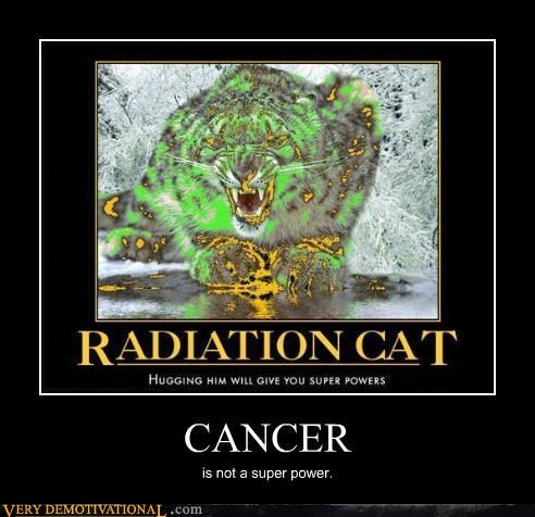 Cancer