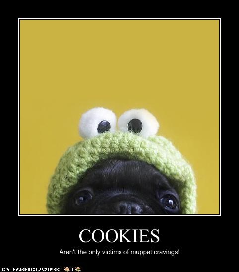 COOKIES