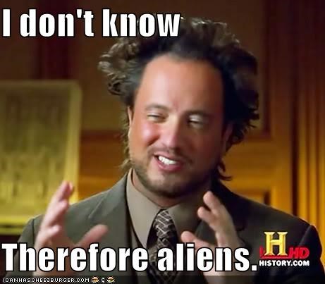 Arliems