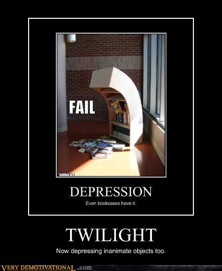 TWILIGHT