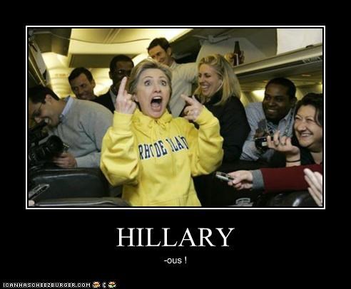 Hi-LOL-Ary