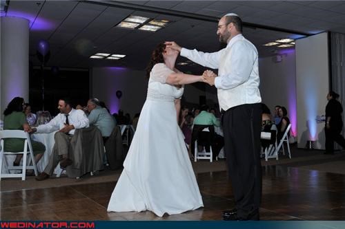 In Yo Face, Wife!