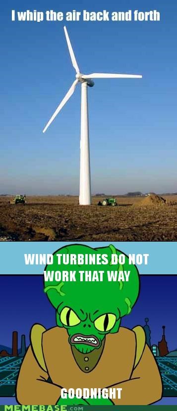 Reframe: MORBO WILL ANNIHILATE YOUR ALTERNATIVE ENERGY SOURCE!
