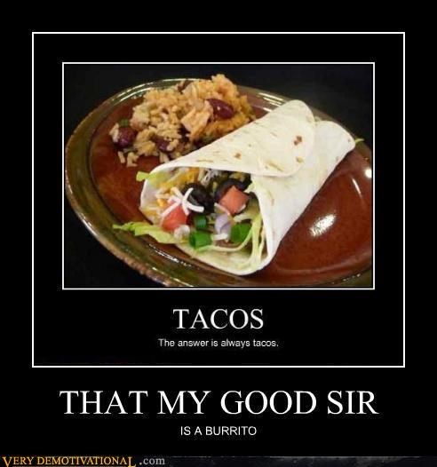 THAT MY GOOD SIR