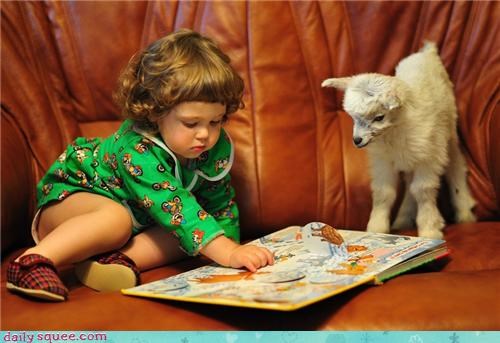 Two Kids