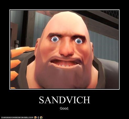 SUNDVECH