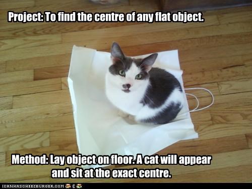 Scientifically Proven.