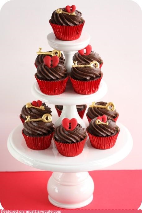 Epicute: Unlock My Chocolate Heart