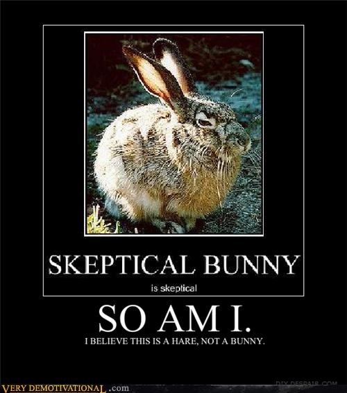 SO AM I