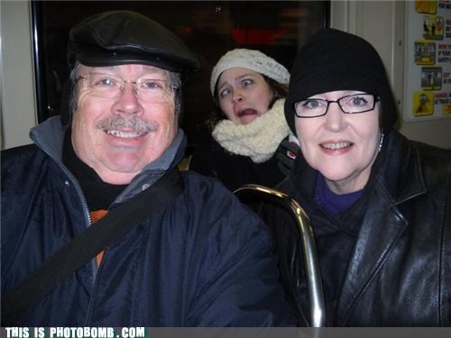 Touring Chicago