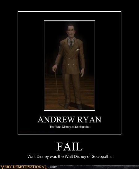 FAIL
