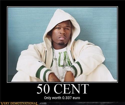 50 CENT
