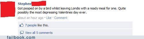 Bummer