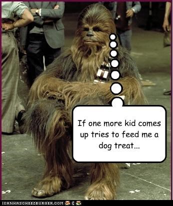 I Need To Just Avoid Pet Shops All Together...