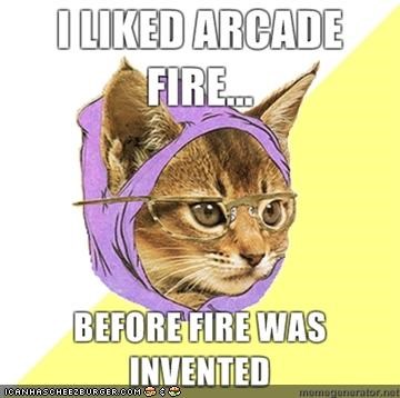 MemeCats: In Honor ob Dere Sprze! Grammy Win...