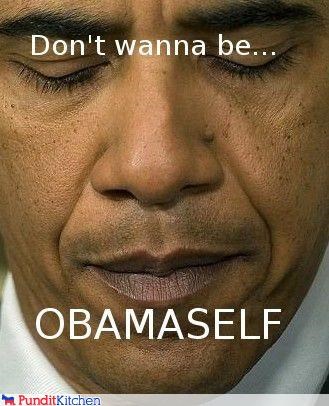 But When I Dial the Telephone, Boehner's Not Home...