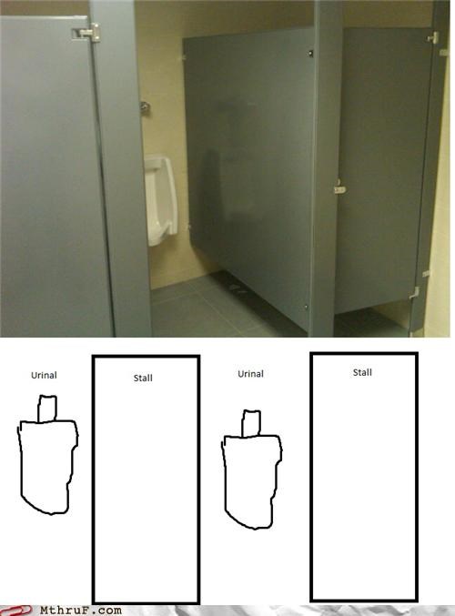 Bathroom Design Perfected