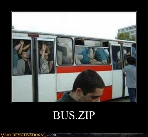 BUS.ZIP
