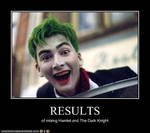 RESULTS