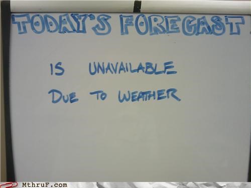 Well I Came To Work For Nothing Then