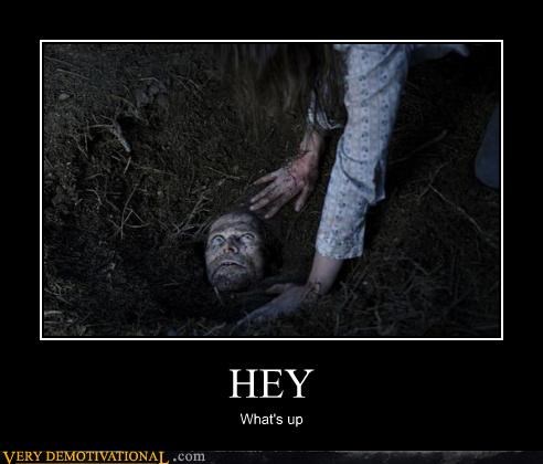 HEY