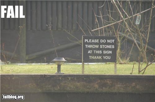 Oddly Specific