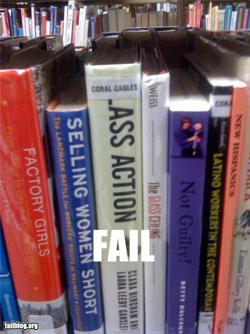 Sticker Placement Fail